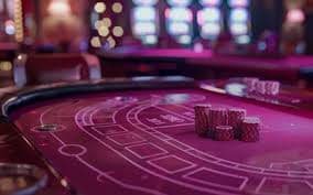 ফোনে ক্রিকেট ও ক্যাসিনো গাইড দেখা